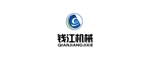 錢(qián)江勘探