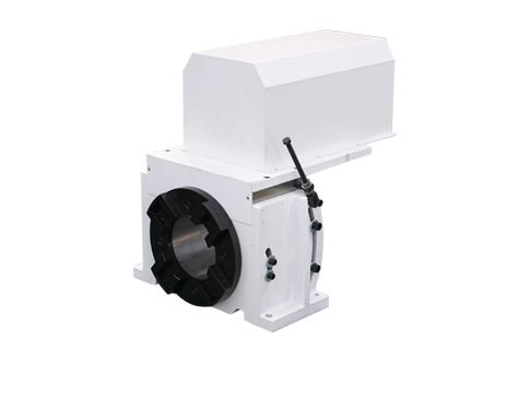 ZRD110W2
